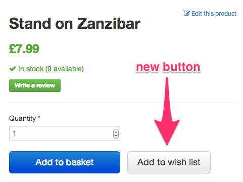 ../_images/wishlist-button.png